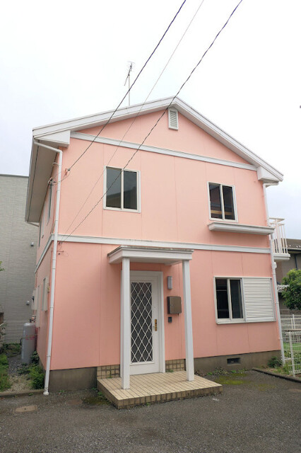 11751812/建物外観
