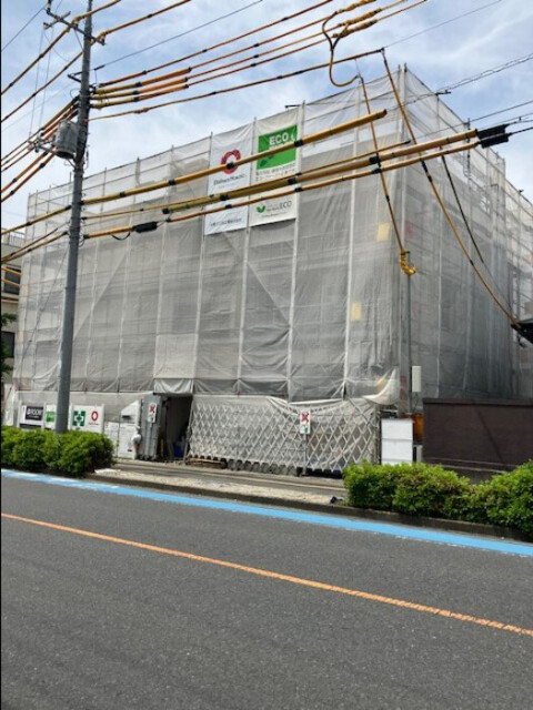 11769809/外観1