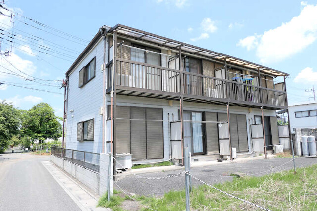 11780860/建物外観