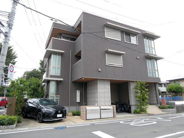 12707008/建物外観
