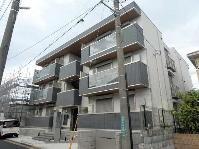 12794417/建物外観