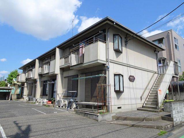 13341541/建物外観