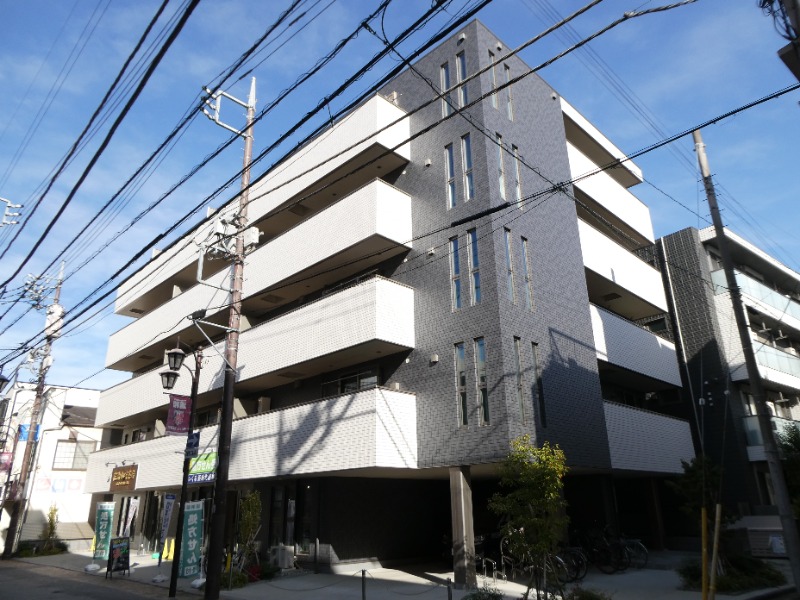 13667437/建物外観