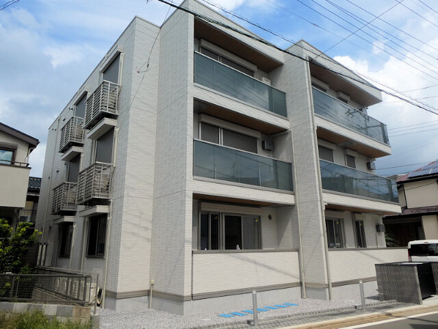 13828597/建物外観