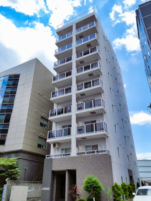 14004192/建物外観