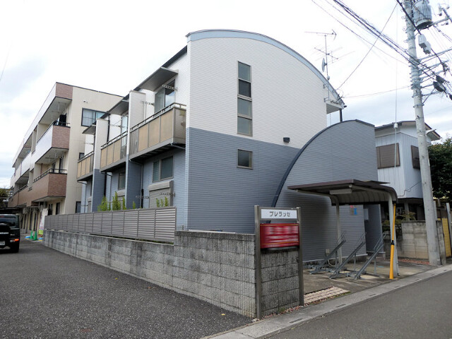 14095961/建物外観