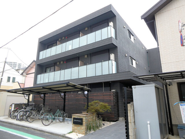 14704323/建物外観