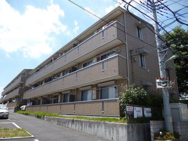 15656520/★人気のD-roomの2LDK★